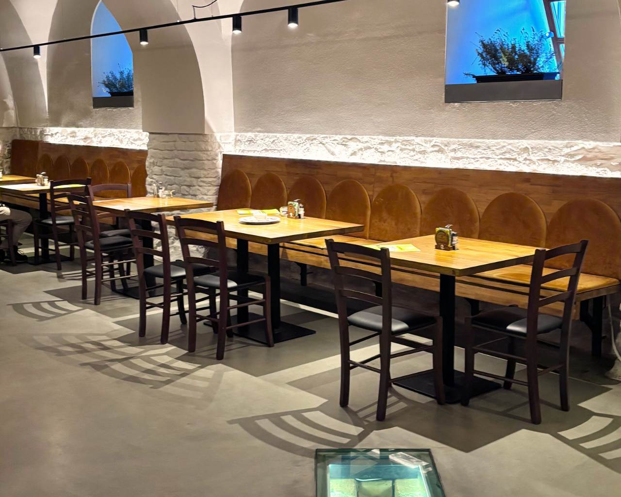 restaurace foto 1 (1)